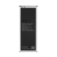 Batteria per Samsung Galaxy Note 4, 3220 mAh
