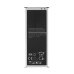 Batteria per Samsung Galaxy Note 4, 3220 mAh Batteria per Samsung Galaxy Note 4, 3220 mAh