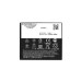 Batteria per Motorola Moto E5 Play, JE30, 2120 mAh