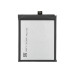Batteria per TCL 10 5G / 20 5G / 30 XE 5G, 4500 mAh