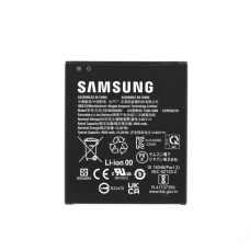 Batteria per Samsung Galaxy Xcover7 / SM-G556, originale, 4050 mAh
