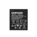 Batteria per Samsung Galaxy Xcover7 / SM-G556, originale, 4050 mAh