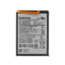 Batteria per Samsung Galaxy M11, SM-M115, originale, 5000 mAh