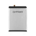Batteria per Samsung Galaxy M11, SM-M115, originale, 5000 mAh