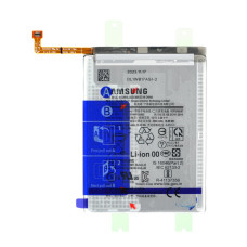 Batteria per Samsung Galaxy M13, SM-M135, originale, 5000 mAh