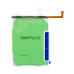 Batteria per Samsung Galaxy M13, SM-M135, originale, 5000 mAh