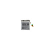 Batteria per Samsung Galaxy Watch6 40 mm SM-R930 / SM-R935, originale, 300 mAh Batteria per Samsung Galaxy Watch6 40 mm SM-R930 / SM-R935, originale, 300 mAh