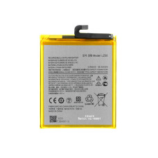 Batteria per Motorola Moto G 5G Plus / Moto G100 / XT2075, 5000 mAh