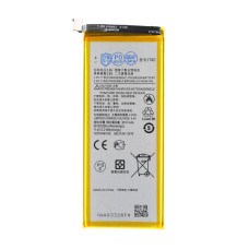 Batteria per Motorola Moto G6 Plus / XT1926, 3000 mAh