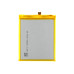 Batteria per Motorola Moto Edge 20 5G / Moto Edge 20 Lite, MB40, 4000 mAh
