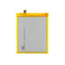 Batteria per Motorola Moto G Pure, NT40, 4000 mAh