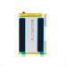 Batteria per Xiaomi 13C / Poco C65, BN5Q, originale, 5000 mAh