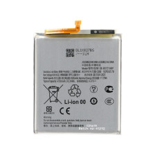 Batteria per Samsung Galaxy S24 FE / SM-S721, 4700 mAh