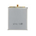 Batteria per Samsung Galaxy S24 FE / SM-S721, 4700 mAh