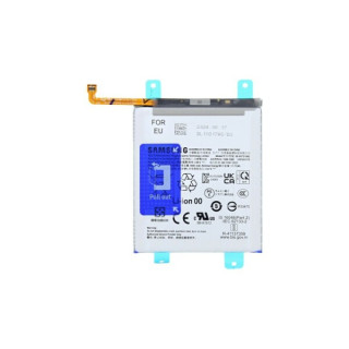 Batteria per Samsung Galaxy S24 FE / SM-S721, originale, 4700 mAh