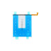 Batteria per Samsung Galaxy S24 FE / SM-S721, originale, 4700 mAh