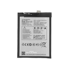 Batteria per TCL 10 SE / 10L, 4000 mAh