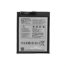 Batteria per TCL 10 Pro / 10 Plus / 20 Pro 5G, 4500 mAh
