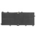 Batteria per Microsoft Surface Pro 9 / Pro 10 / Pro 11, 2032, 6138 mAh