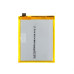 Batteria per Oppo Reno10, BLPA05, 5000 mAh