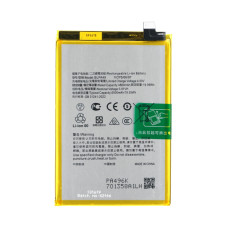 Batteria per Oppo A60, BLPA49, 5000 mAh