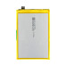 Batteria per Oppo A60, BLPA49, 5000 mAh