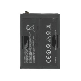 Batteria per Oppo Reno11 Pro, BLP995, 2300 mAh