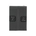 Batteria per Oppo Reno11 Pro, BLP995, 2300 mAh