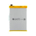 Batteria per Oppo Reno12 F 4G / Reno12 FS 5G, BLPA79, 5000 mAh Batteria per Oppo Reno12 F 4G / Reno12 FS 5G, BLPA79, 5000 mAh