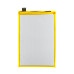 Batteria per Oppo A3x 4G / A40 / A40m, BLPA77, 5100 mAh