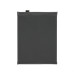 Batteria per Xiaomi Redmi Note 14, BN5U, 5110 mAh