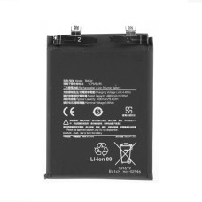 Batteria per Xiaomi 14T Pro, BM5W, 5000 mAh