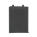 Batteria per Xiaomi 14T Pro, BM5W, 5000 mAh