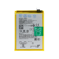 Batteria per Oppo Reno12 Pro, BLPA63, 5000 mAh