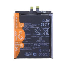 Batteria per Huawei P50 / P50 E, HB516578EFW, 4100 mAh