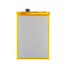 Batteria per Motorola Moto G04s, QF50, 5000 mAh