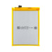 Batteria per Motorola Moto E14 / G14, PC50, 5000 mAh