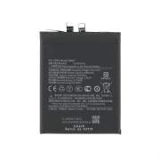 Batteria per Xiaomi 15 Pro, BM67, 6100 mAh