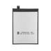 Batteria per Samsung Galaxy A05 / SM-A055, 5000 mAh