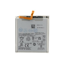 Batteria per Samsung Galaxy S24 / SM-S921, 4000 mAh