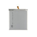 Batteria per Samsung Galaxy S24 / SM-S921, 4000 mAh