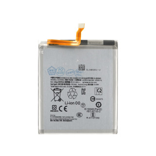Batteria per Samsung Galaxy S24 Plus / SM-S926, 4900 mAh