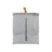 Batteria per Samsung Galaxy S24 Plus / SM-S926, 4900 mAh