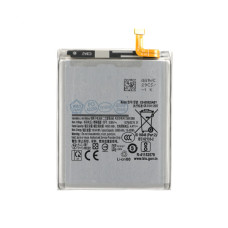 Batteria per Samsung Galaxy S24 Ultra / SM-S928, 5000 mAh
