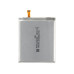 Batteria per Samsung Galaxy S24 Ultra / SM-S928, 5000 mAh