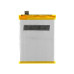 Batteria per Oppo Reno11 F, BLPA41, 5000 mAh