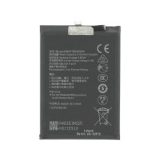 Batteria per Huawei Honor X6a / X6b / 200 smart, HB476594EGW, 5100 mAh Batteria per Huawei Honor X6a / X6b / 200 smart, HB476594EGW, 5100 mAh