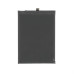 Batteria per Huawei Honor X6a / X6b / 200 smart, HB476594EGW, 5100 mAh