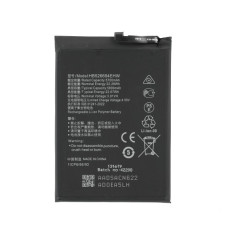 Batteria per Honor X9b, HB526694EHW, 5800 mAh