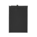 Batteria per Honor X9b, HB526694EHW, 5800 mAh